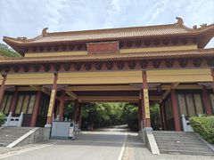 -南京市江宁方山