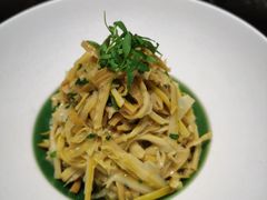 -隆聚·时令海鲜(洪兴店)
