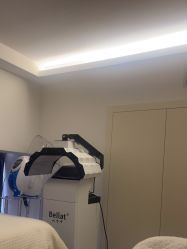 -JNK皮肤管理中心