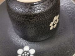 -川渔居—鱼火锅(八方汇店)