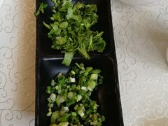 -东来顺饭庄(新源里店)