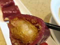 -正哥点心皇子(蓬江店)