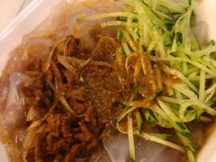-九花山烤鸭店