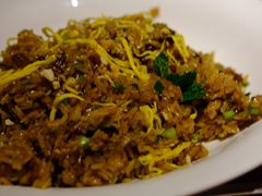 -浙江安吉JW万豪酒店·万豪中餐厅