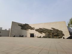 -沈阳“九·一八”历史博物馆