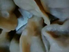 -天怡興·百年蒸饺(中心书城店)