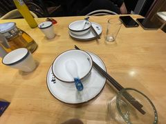 -聚汇三少·龙虾·中餐厅(莫邪路新天地店)