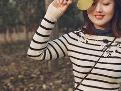 -合肥滨湖国家森林公园