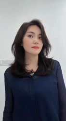 -尚艺美容美发