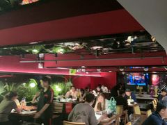 -沪小胖·小龙虾·蓝龙王(八佰伴店)