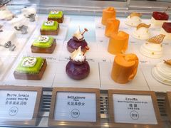 -TIENSTIENS将将(三里屯店)