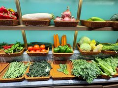 -兴仙饭店·闽味海鲜(马尾总店)