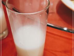 -雍村饭店(西安钟楼大差市地铁站店)