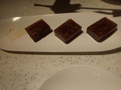 -又一间茶点轩(百汇广场店)