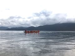 -大洛水码头