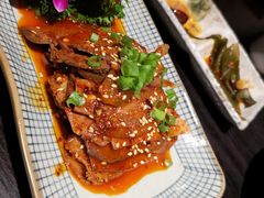 -三俞竹苑(红旗街万达店)