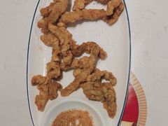 -川人百味(亿合城店)