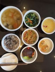 -巍阁月子中心(国贸店)