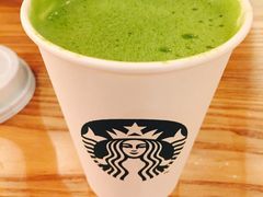 -星巴克臻选(深圳罗湖万象城店)