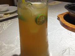 -尚一汤 广东炖汤(金桥国际店)