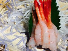 -超级物种(省府店)