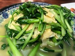 -三林本帮馆(中林街店)