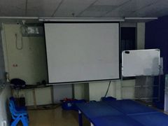 -童程童美信奥赛科技特长·乐高编程科创机器人(科大校区)