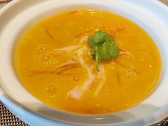 -極上萬膳·日料放题(来福士江景店)