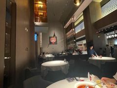 -许家菜(DT51店)