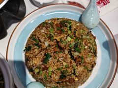 -肥肥小厨(咸阳路店)