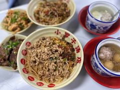 -小罗子汤店(大士院总店)