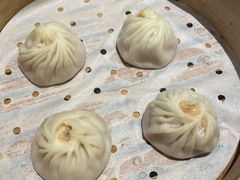 -知味观(湖滨店)