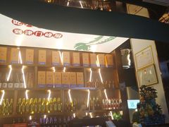 -峰厨大鱼泡饼·天津菜(西青大学城店)