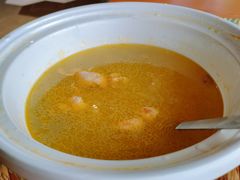 -盐帮食坊•小河帮川菜(四川师大店)