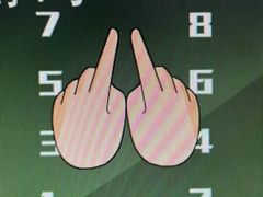 -浦东三林赢在起点早教中心·亲子托班早教体验课儿童兴趣班逻辑思维专注力幼小衔接			(金谊广场中心)