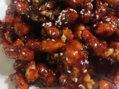 -合家院饭庄(榆关道店)