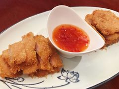 -欣旺·迎宾楼·百年无锡菜