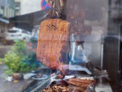 -程记烧腊快餐店(松园南街店)