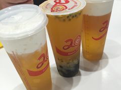 -CoCo都可(吾悦店)