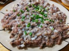 -悦品清远人家私房菜