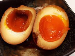 -有章牛杂(石厦店)
