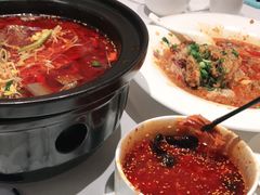 -马旺子酒楼
