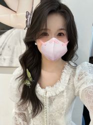 -米莱摄影写真(五大道别墅店)