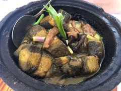 -米特.新派中国菜(锦绣江南店)