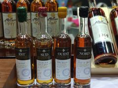 -国家会议中心大酒店