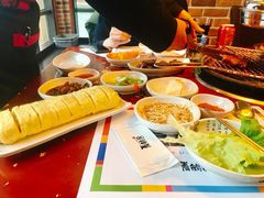 -青鹤谷(苏州店)