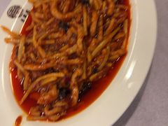 -东兴楼(通州店)