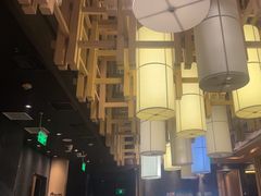 -AJIYA·池袋日式烧肉自助(天津万象城店)