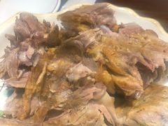 -津菜宋记老房子(鼓楼店)