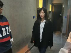 -SNH48星梦剧院
